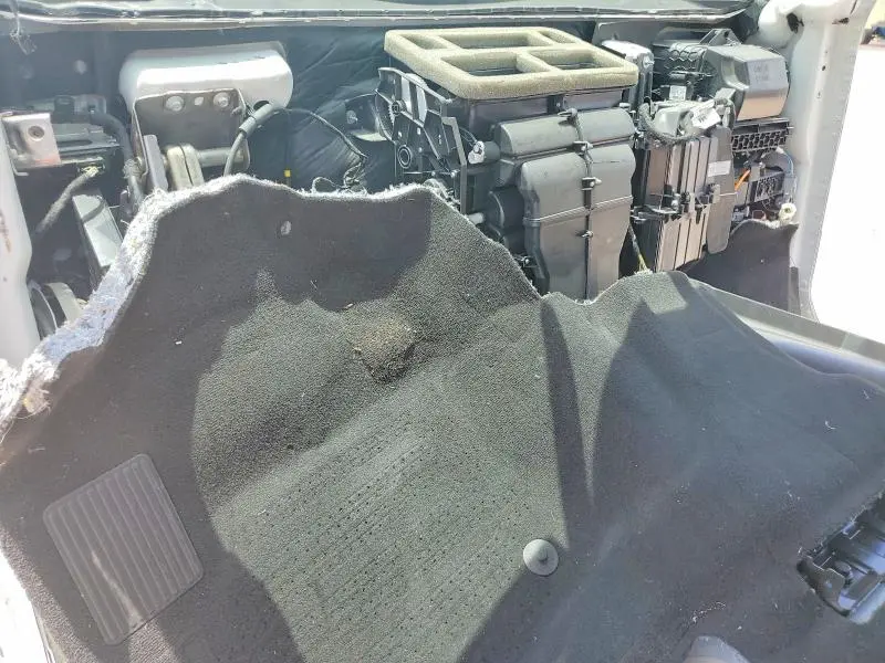 2022 FORD F250 SUPER DUTY  