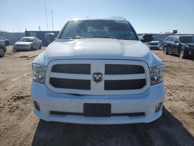 2015 RAM 1500 ST