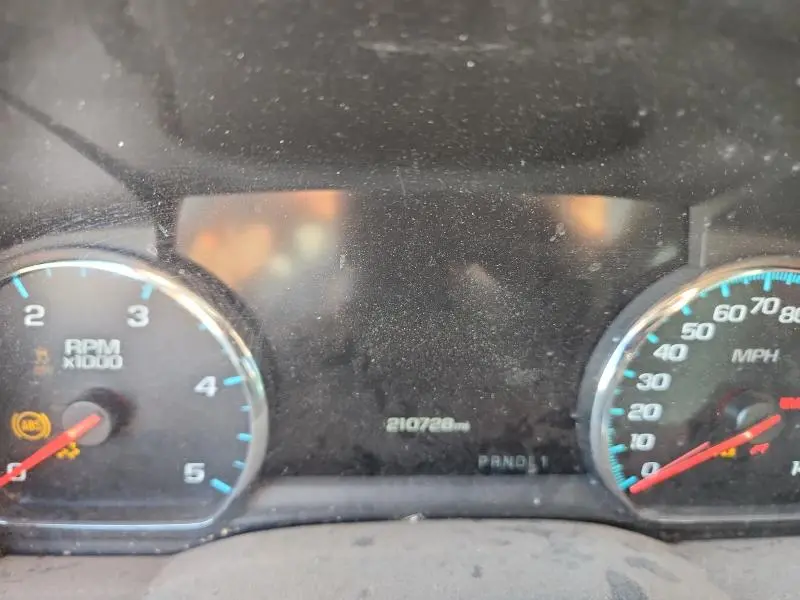 2018 GMC SIERRA K3500 DENALI  