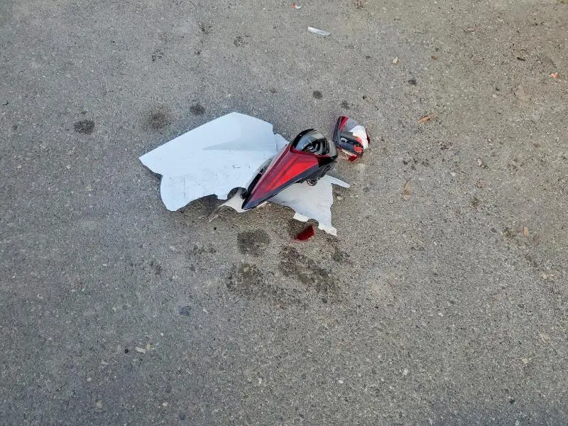 2021 ACURA TLX TECH A  