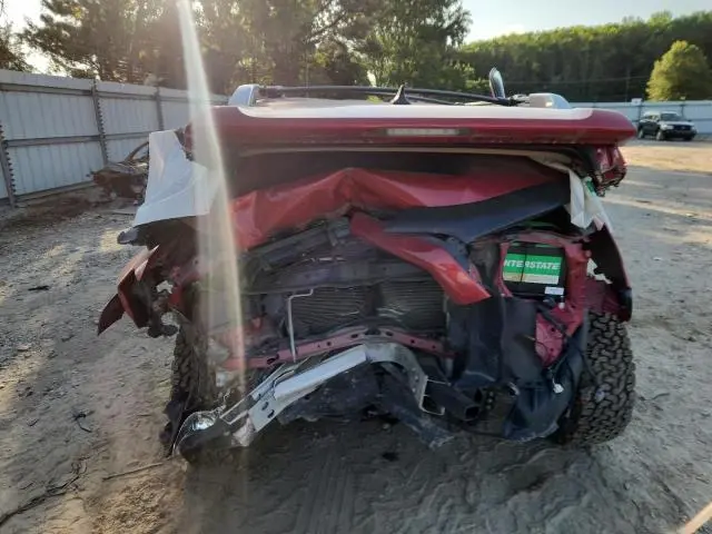 2015 TOYOTA 4RUNNER SR5/SR5 PREMIUM  