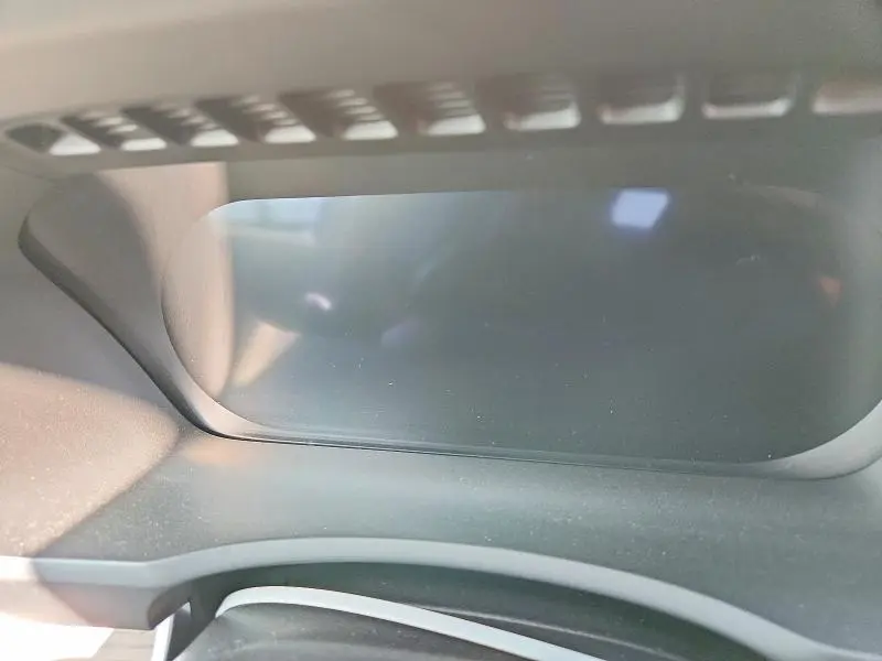 2026 VOLVO XC90 PLUS  