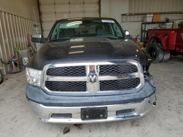 2018 RAM 1500 ST