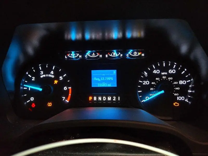 2022 FORD F250 SUPER DUTY  