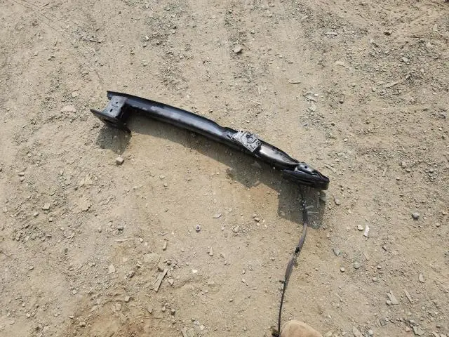 2024 LINCOLN CORSAIR RESERVE  