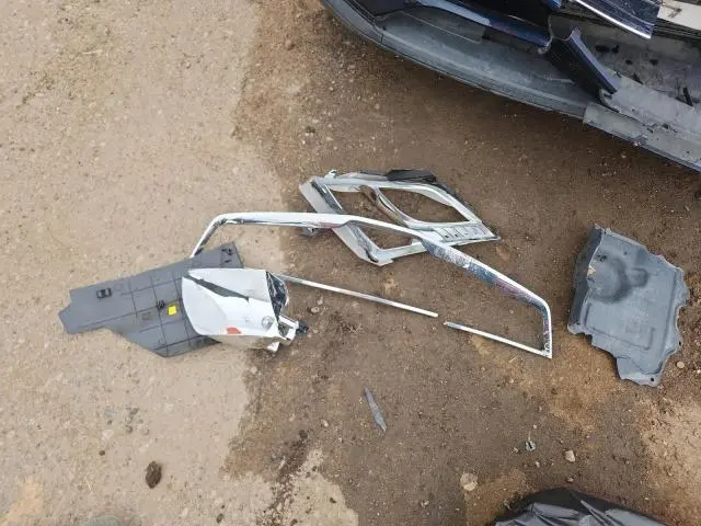 2011 NISSAN SENTRA 2.0  