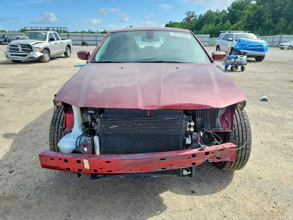 2015 CHRYSLER 300 LIMITED  