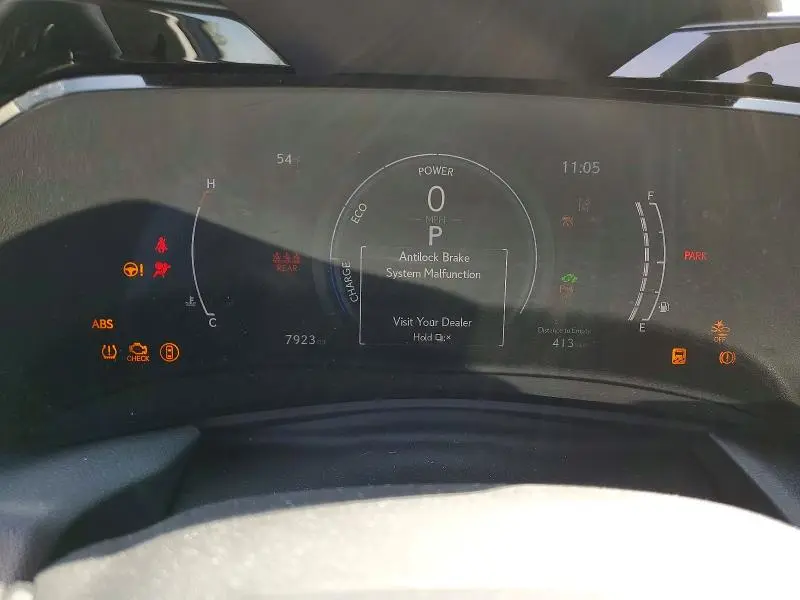 2026 LEXUS NX 350H PREMIUM  