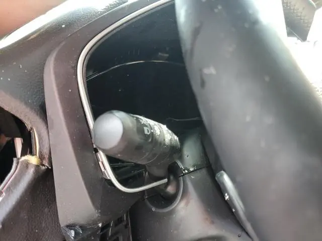 2025 HONDA PILOT EXL  