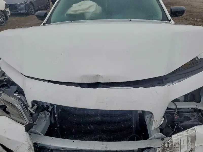 2020 CHRYSLER 300 TOURING  