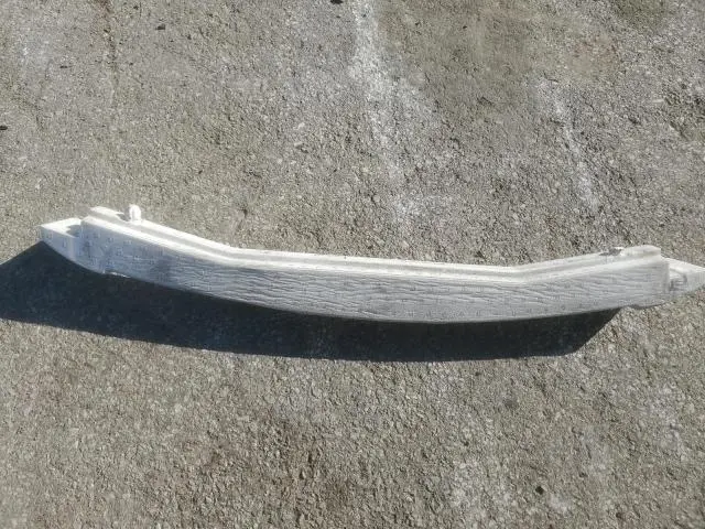 2013 NISSAN 370Z BASE