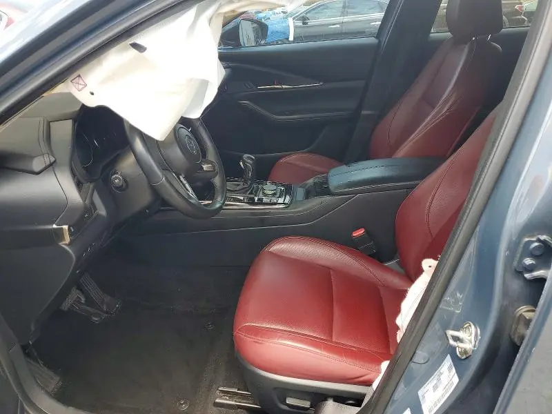 2023 MAZDA CX-30 PREFERRED  