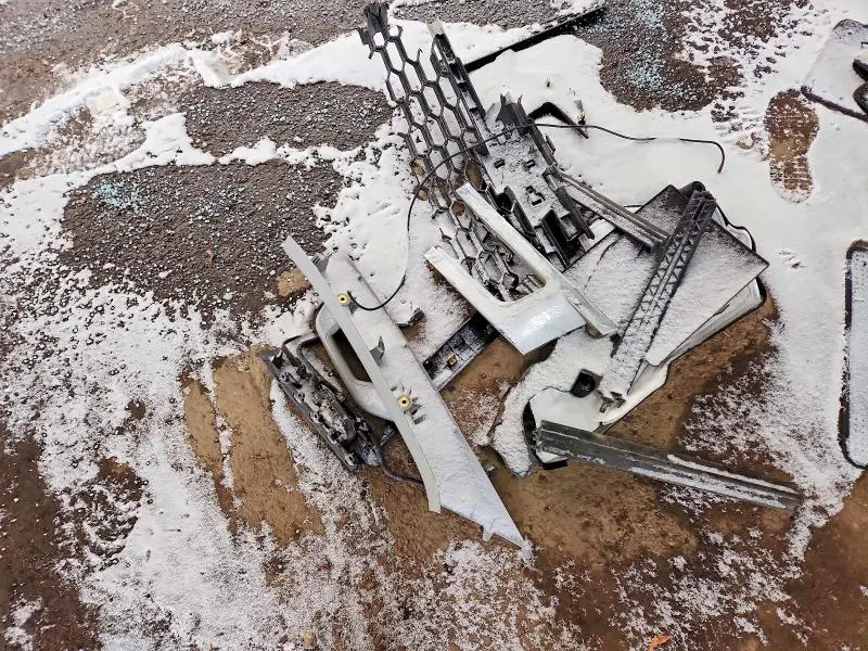 2020 CHEVROLET SUBURBAN K1500 LT  