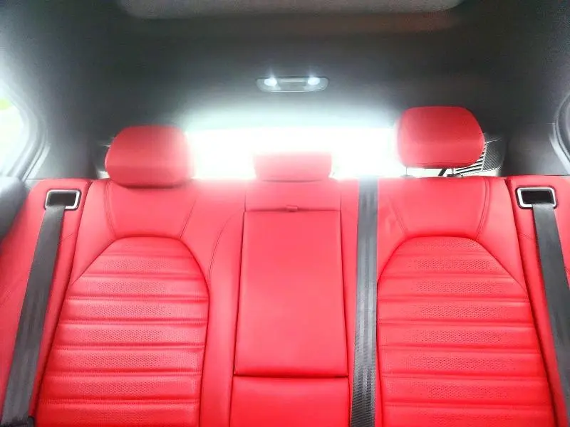 2023 ALFA ROMEO STELVIO TI  