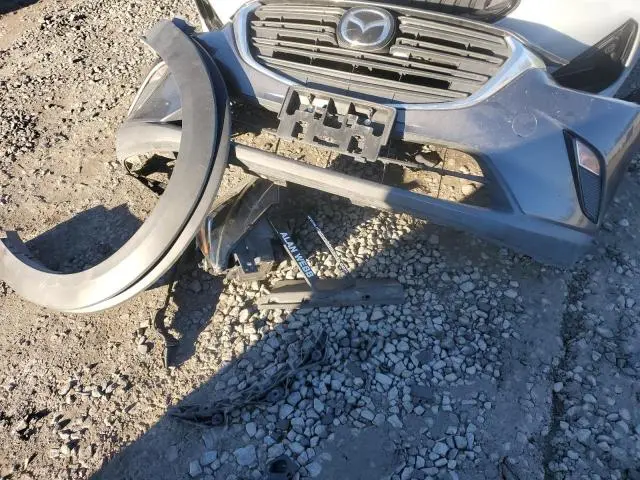 2020 MAZDA CX-3 SPORT  