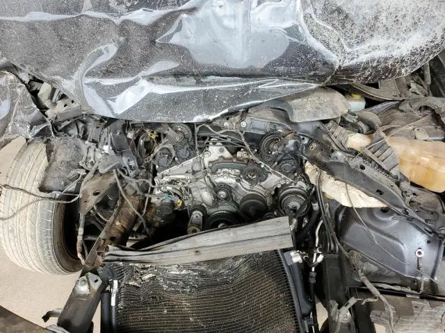 2018 CHRYSLER 300 S  