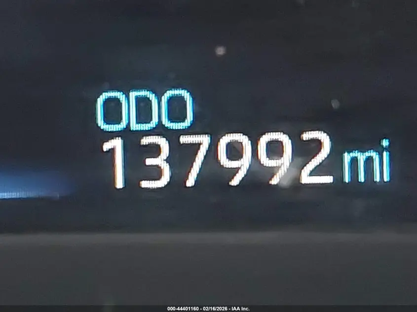 2020 TOYOTA COROLLA HYBRID LE