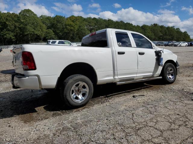 2014 RAM 1500 ST