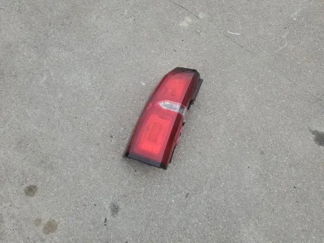 2016 CHEVROLET SUBURBAN C1500 LT  