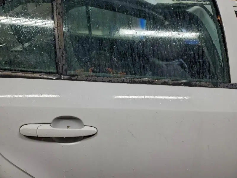 2010 CHEVROLET COBALT 2LT  