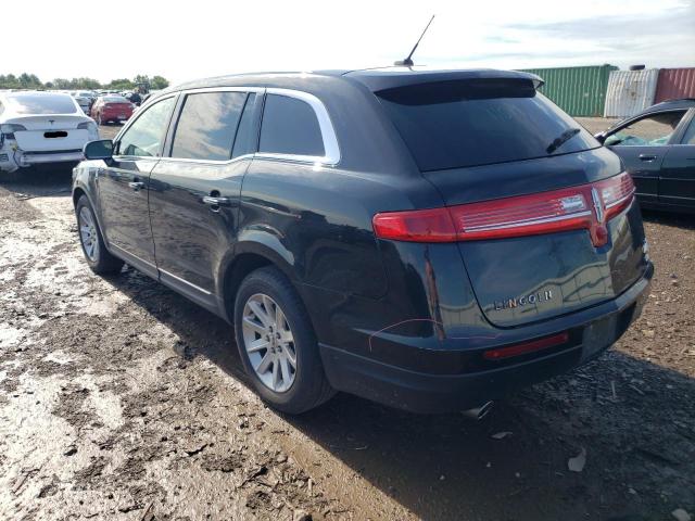 2014 LINCOLN MKT 