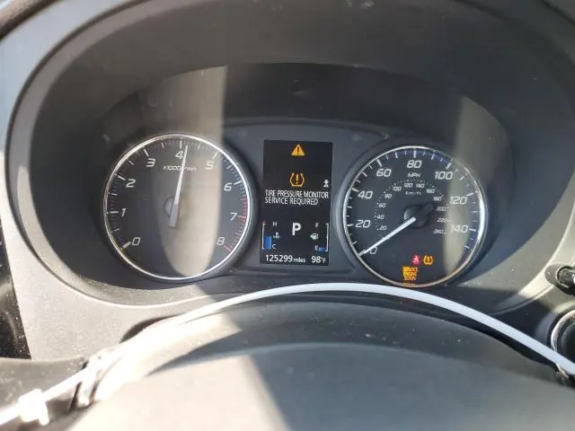2016 MITSUBISHI OUTLANDER SE  