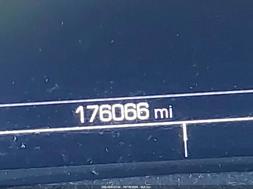 2018 CHEVROLET CRUZE LT AUTO