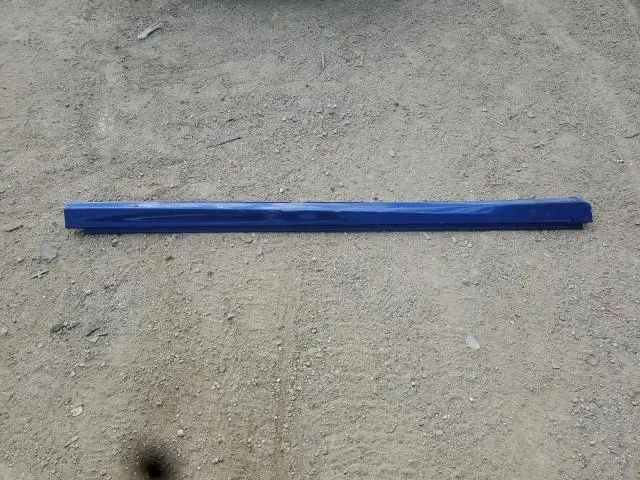 2019 DODGE CHARGER R/T  