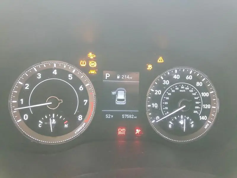 2022 HYUNDAI VENUE SE  