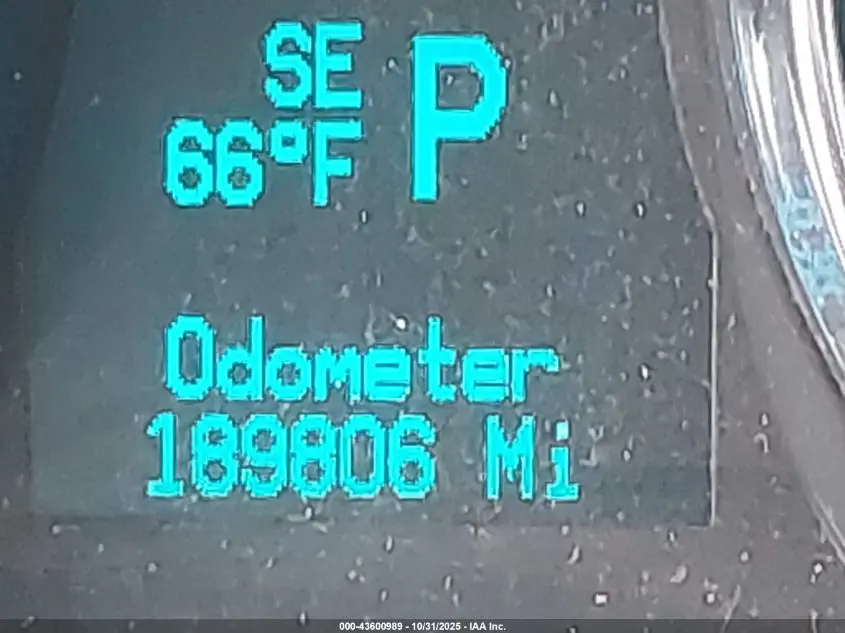 2014 CHEVROLET CAPTIVA SPORT LT