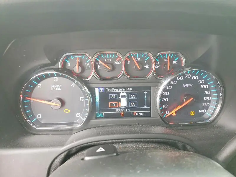 2020 GMC YUKON XL K1500 SLT  