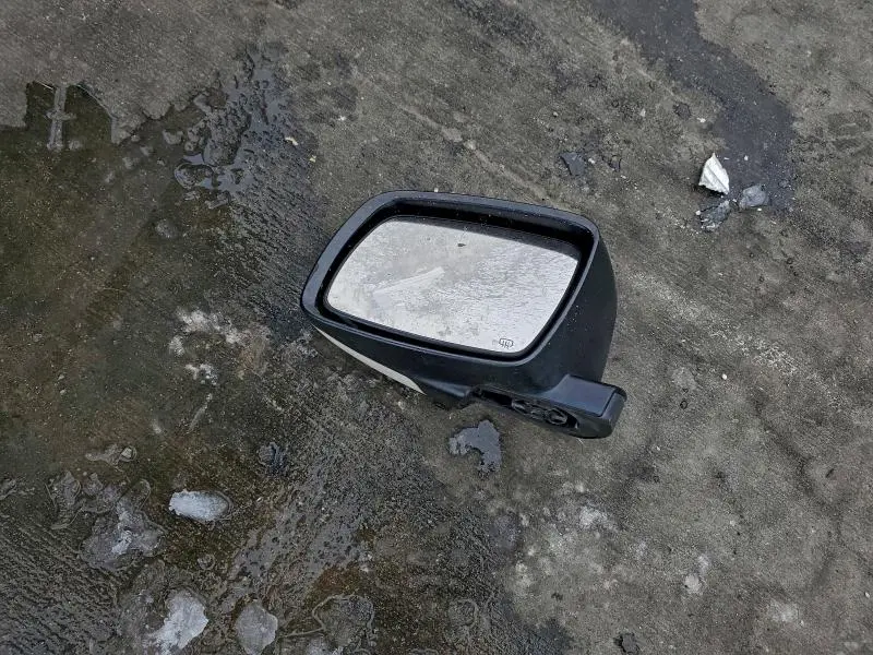 2011 DODGE JOURNEY MAINSTREET  