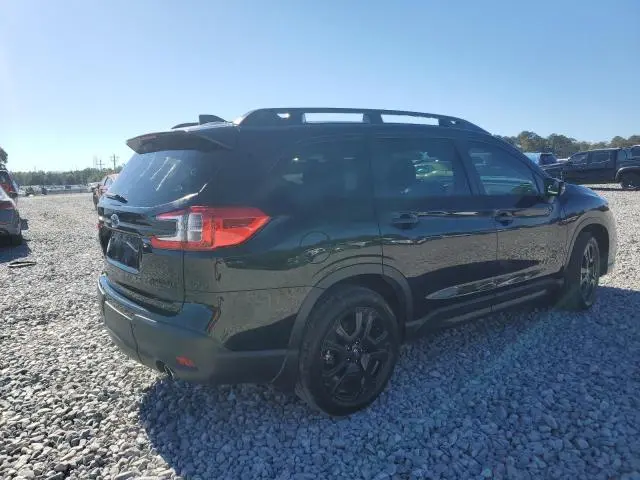 2023 SUBARU ASCENT PREMIUM  