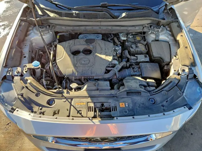 2024 MAZDA CX-5 SELECT  