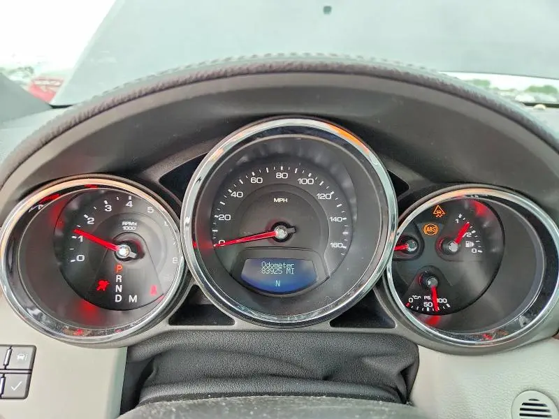 2011 CADILLAC CTS PREMIUM COLLECTION  