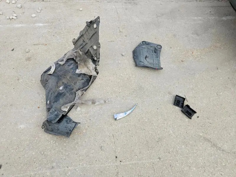 2016 NISSAN MURANO S  