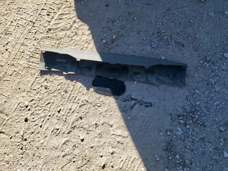 2016 LAND ROVER LR4 HSE  