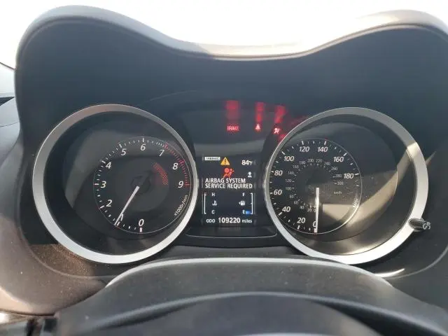 2012 MITSUBISHI LANCER EVOLUTION GSR