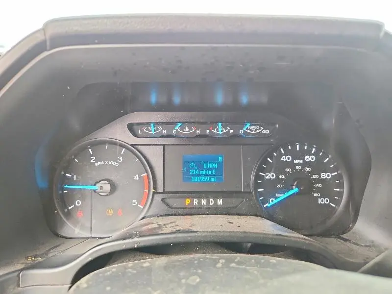 2021 FORD F350 SUPER DUTY  