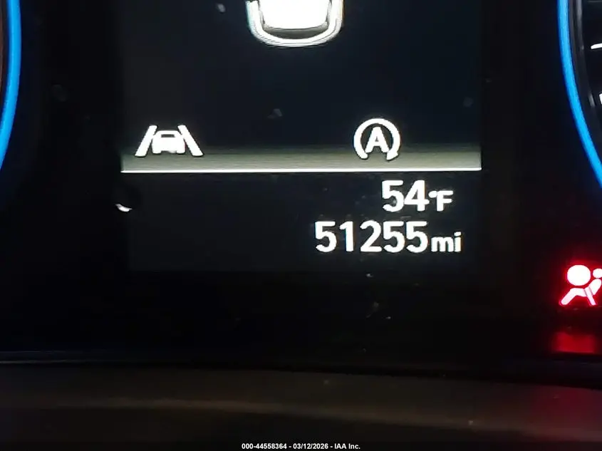 2022 HYUNDAI KONA SE