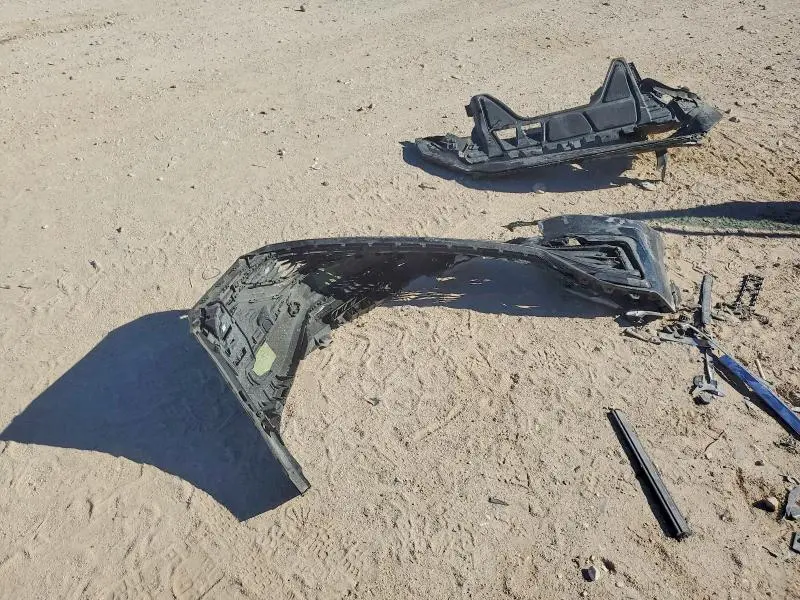 2019 VOLKSWAGEN JETTA GLI  