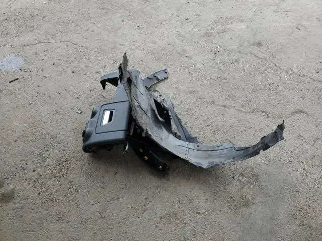 2021 KIA NIRO EX PREMIUM  