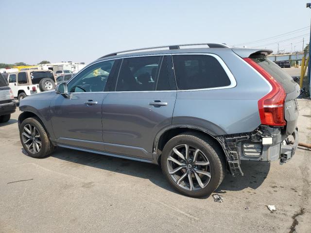 2019 VOLVO XC90 T6 MOMENTUM