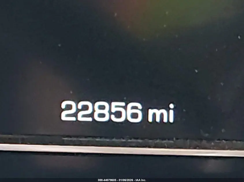 2024 GMC SIERRA 1500 4WD  SHORT BOX SLT