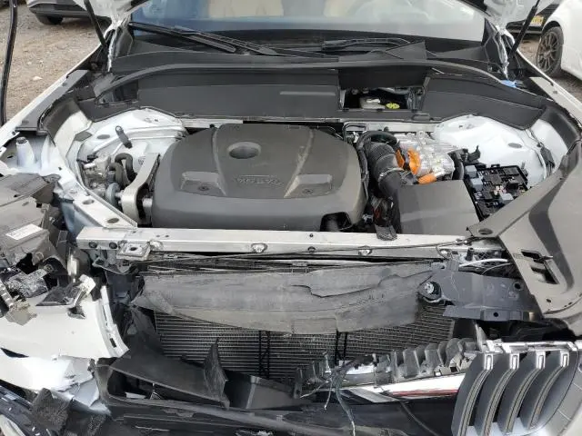 2024 VOLVO XC90 ULTIMATE  