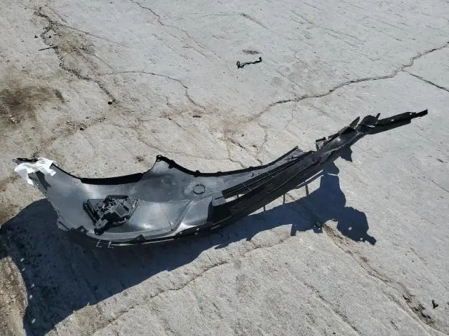 2013 MAZDA CX-5 TOURING  