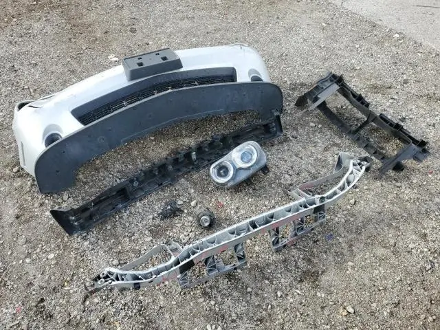 2020 DODGE CHALLENGER GT  