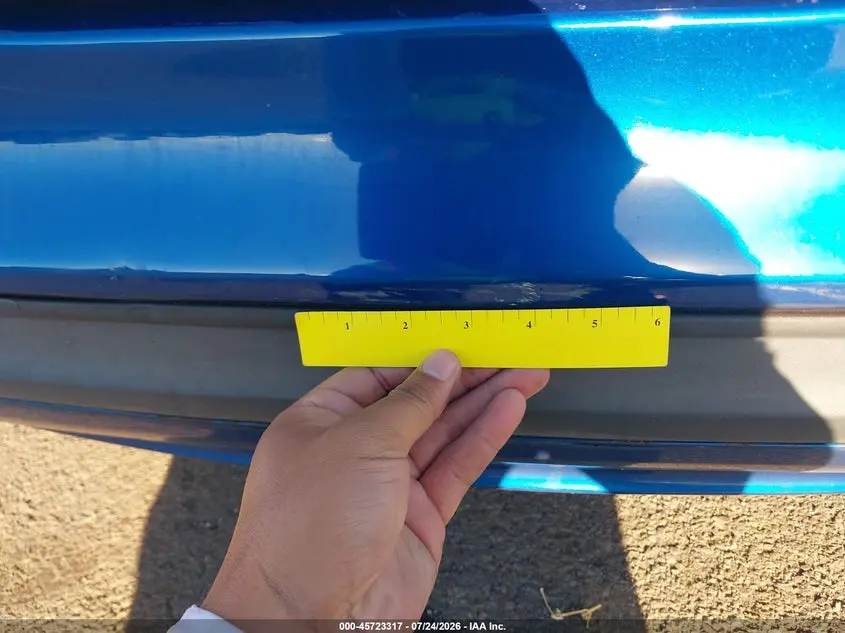 2017 FORD FUSION HYBRID S