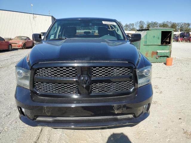 2014 RAM 1500 ST