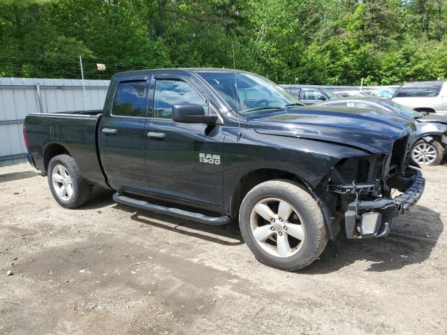 2015 RAM 1500 ST